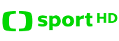 Watch live CT Sport HD