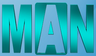 MAN - Kênh dành cho Nam giới
