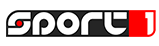 Watch live Sport1 CZ