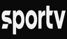 Kênh SPORTV Ao Vivo