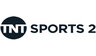 Watch live TNT Sports 2